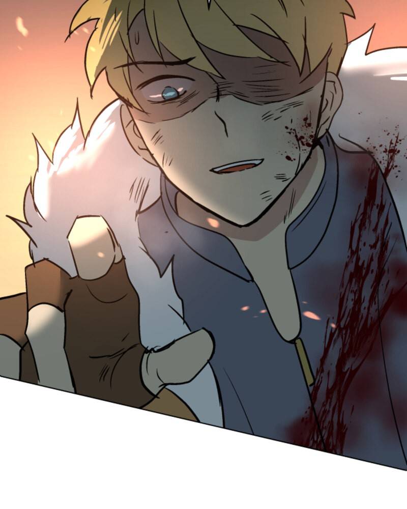 Page 58 of Chapter 87