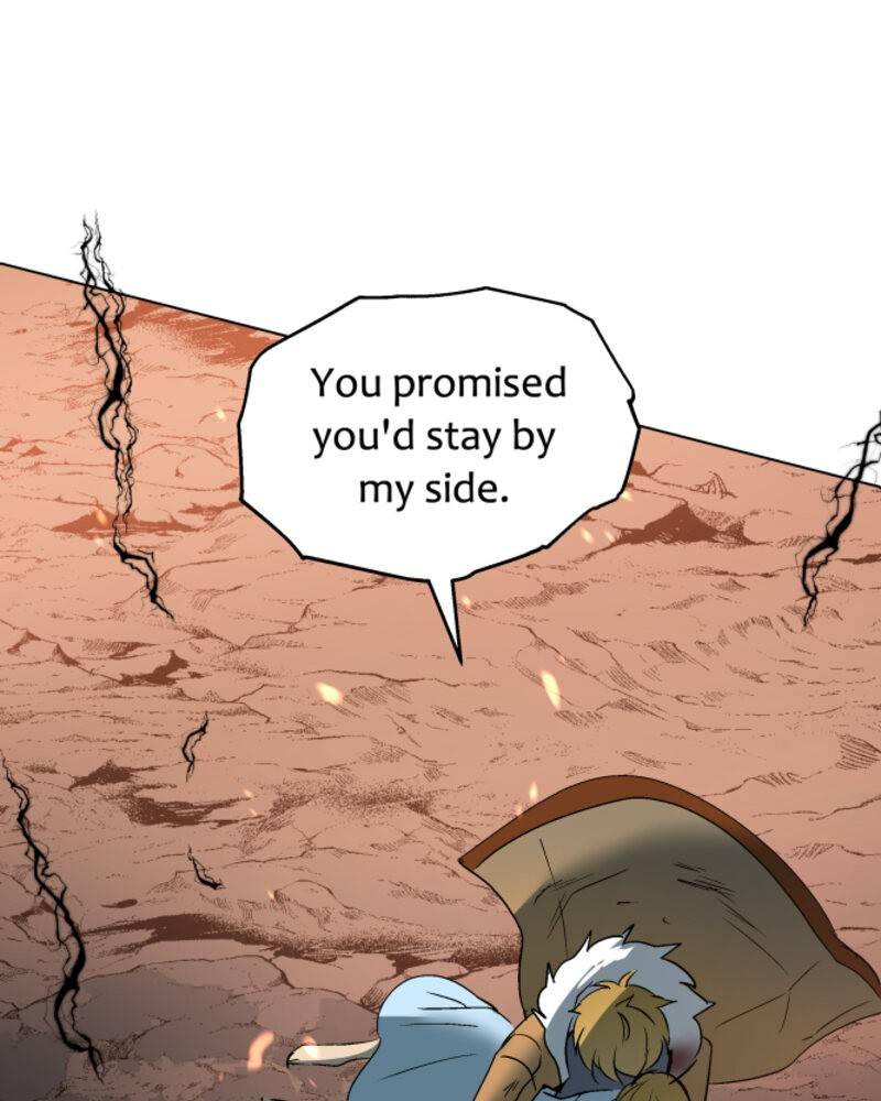 Page 59 of Chapter 87