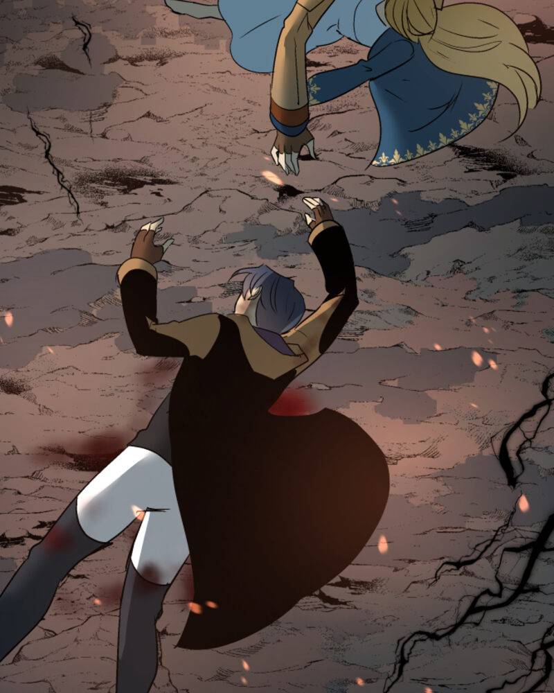 Page 60 of Chapter 87