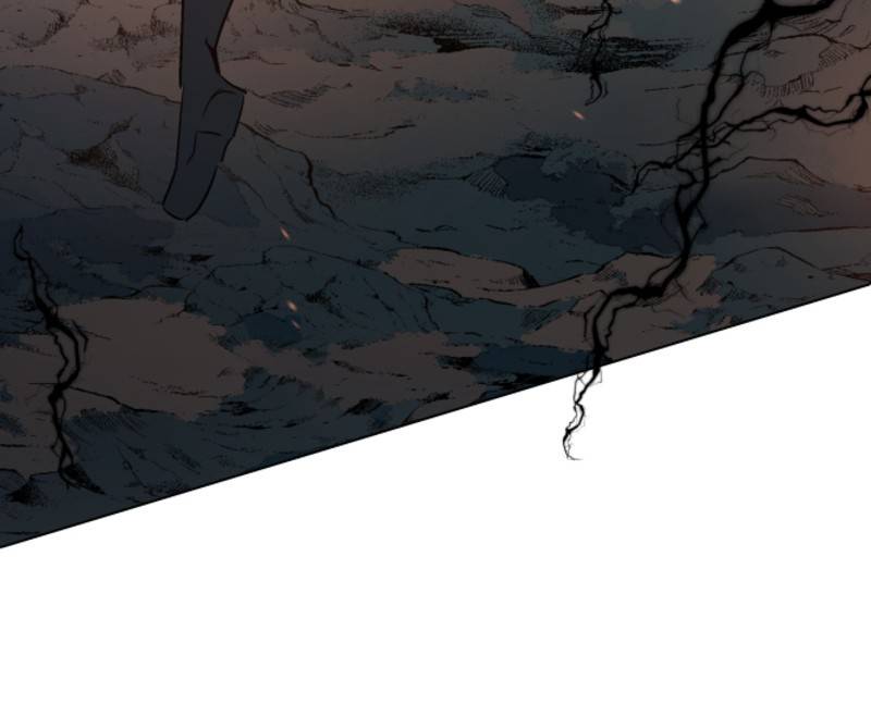 Page 61 of Chapter 87