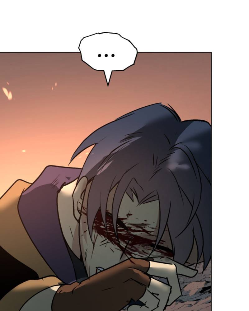 Page 62 of Chapter 87