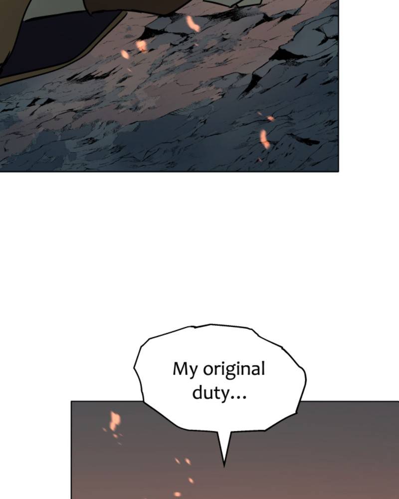Page 63 of Chapter 87