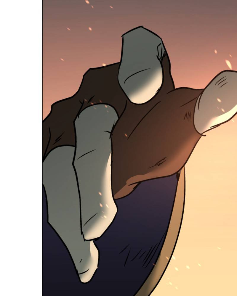 Page 64 of Chapter 87