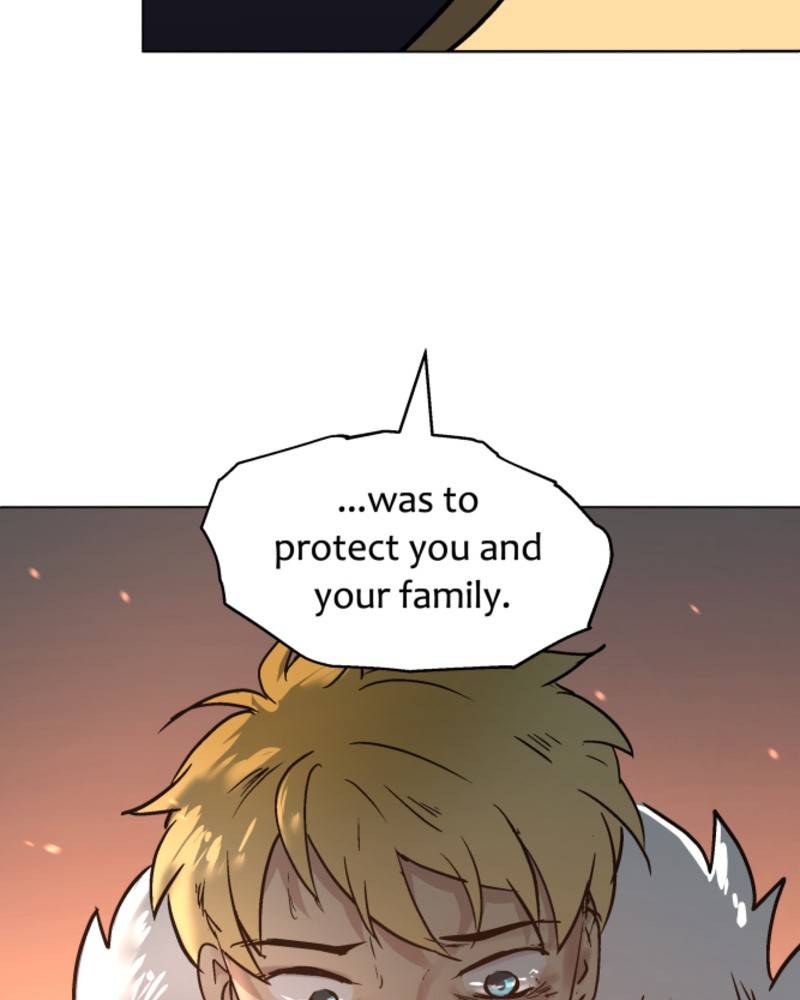 Page 65 of Chapter 87