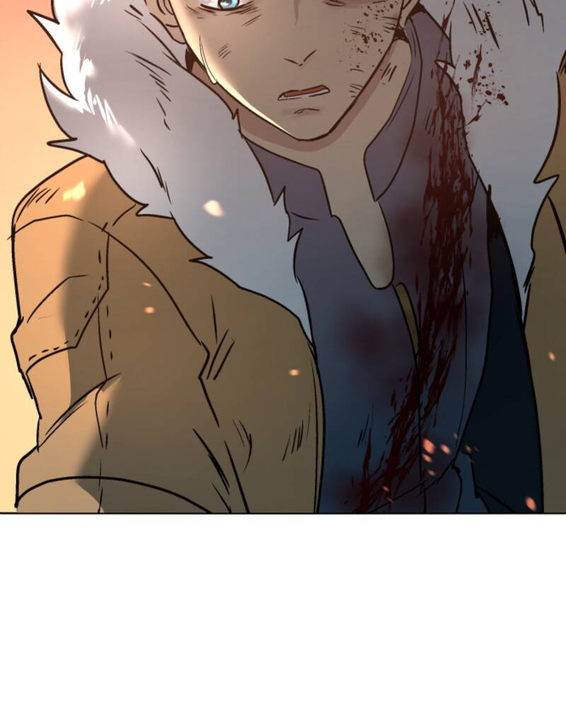 Page 66 of Chapter 87