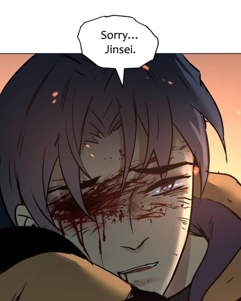 Page 67 of Chapter 87