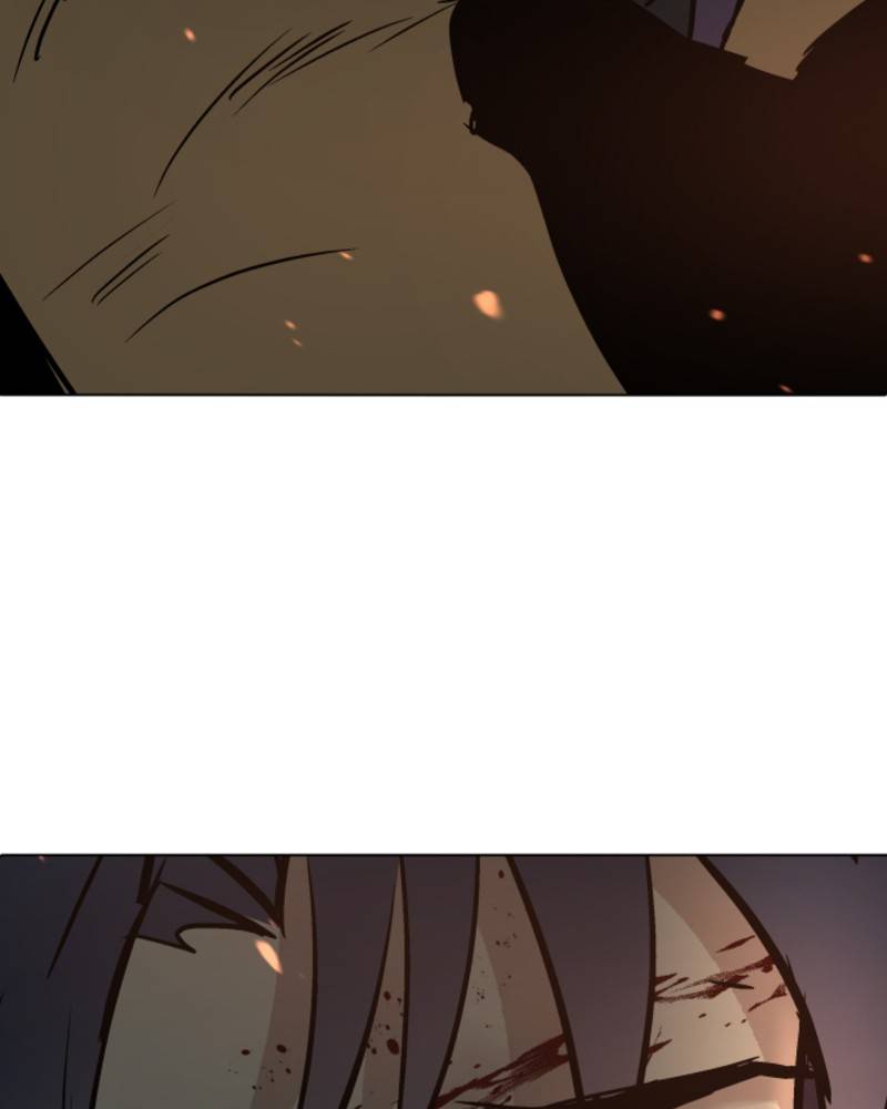Page 68 of Chapter 87