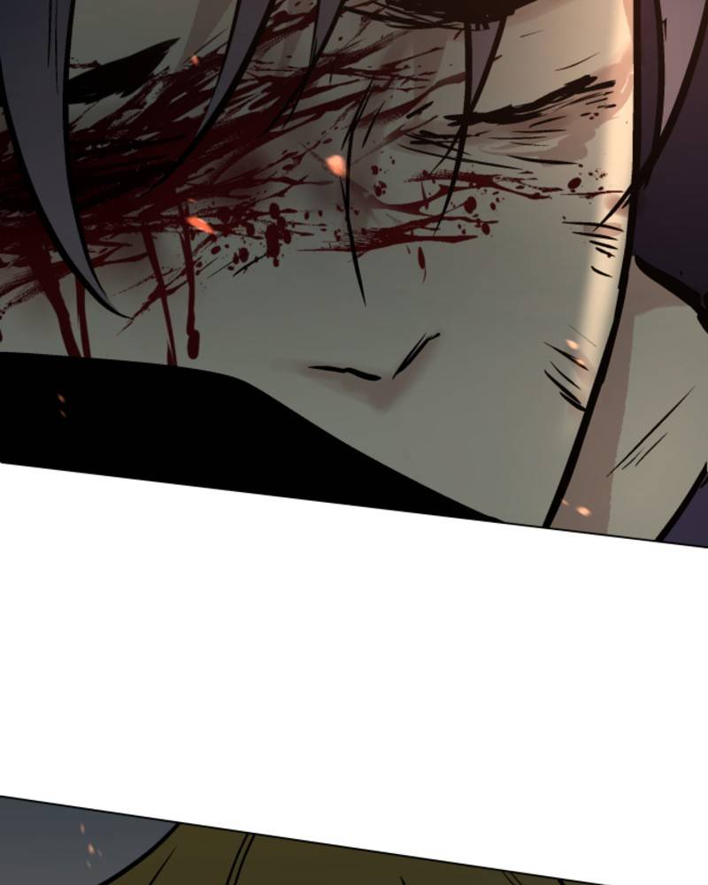 Page 69 of Chapter 87
