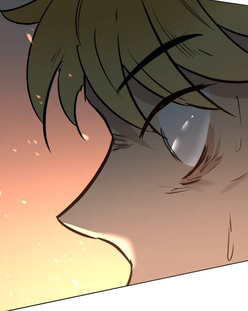 Page 70 of Chapter 87