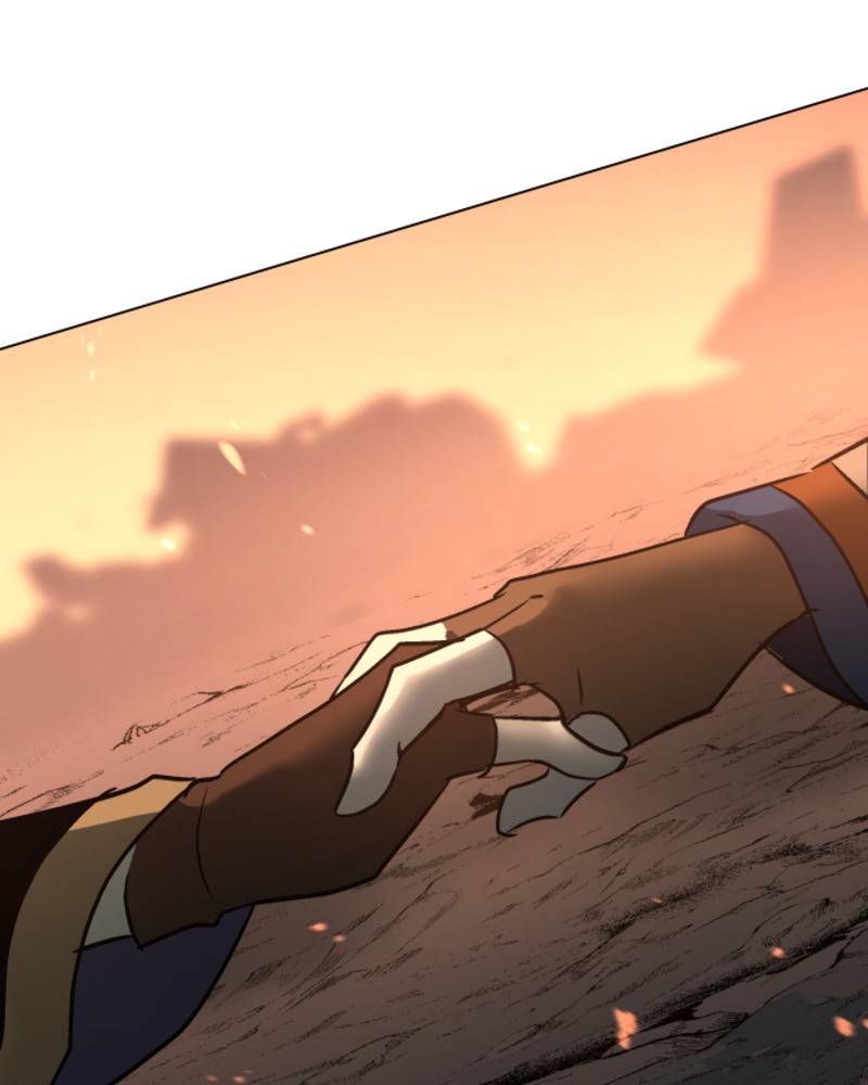 Page 72 of Chapter 87