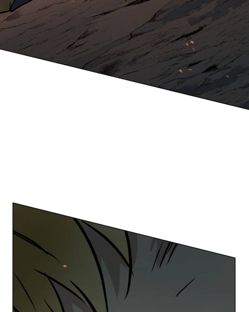 Page 73 of Chapter 87