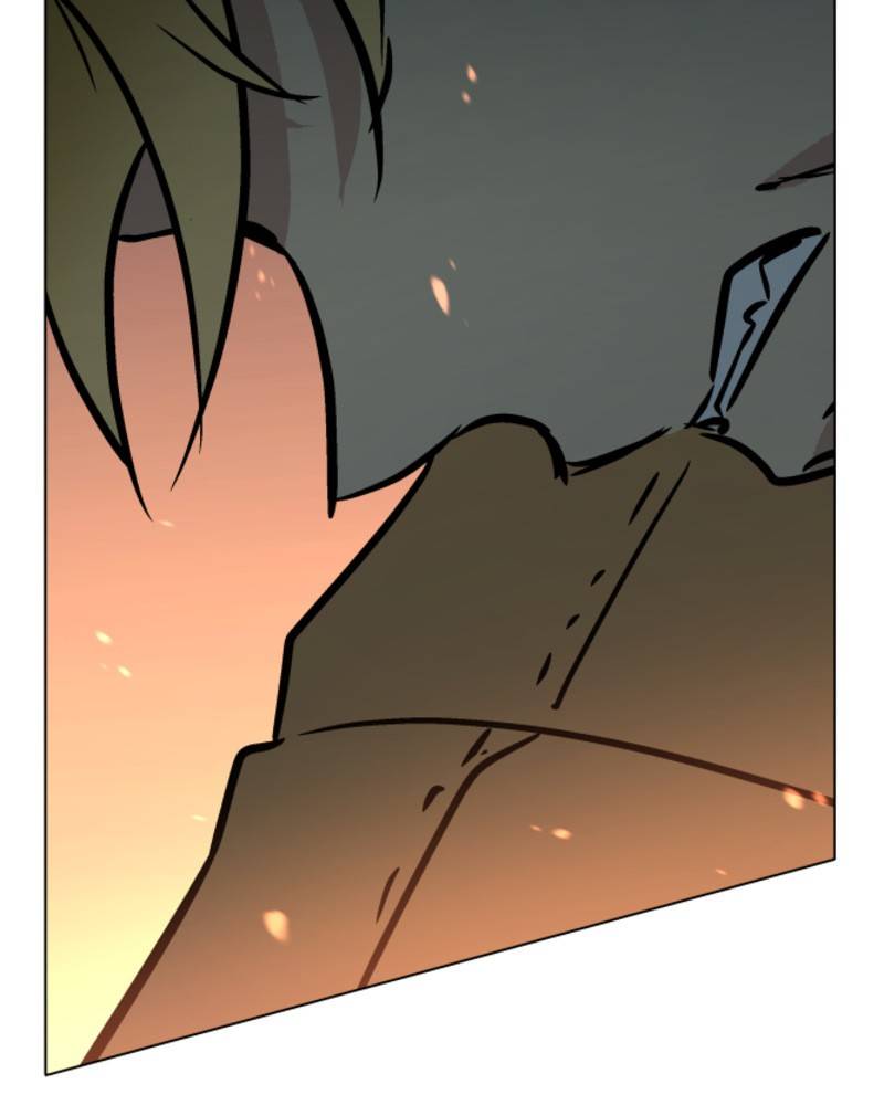 Page 74 of Chapter 87
