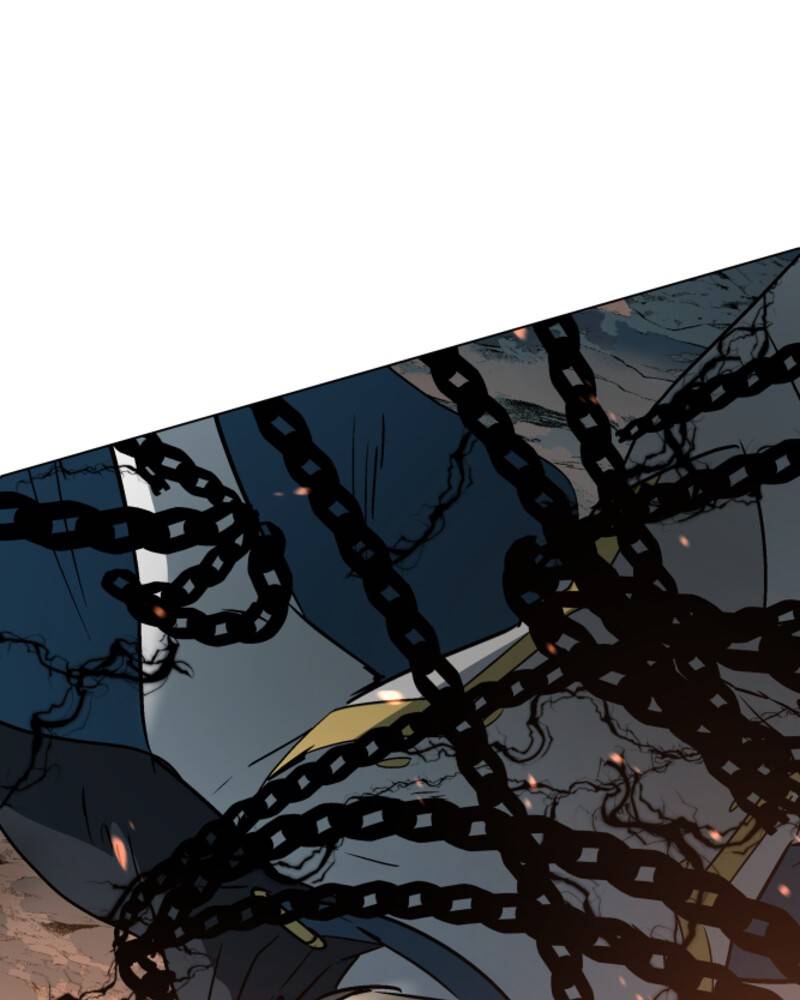 Page 75 of Chapter 87