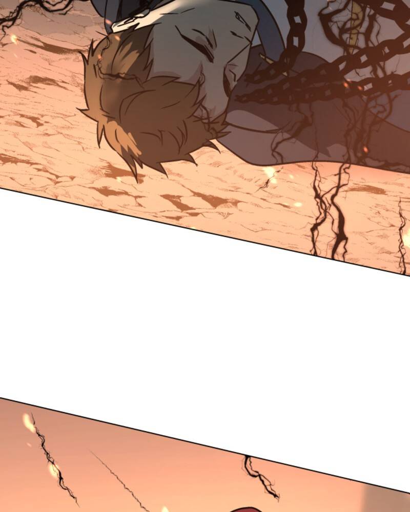 Page 76 of Chapter 87