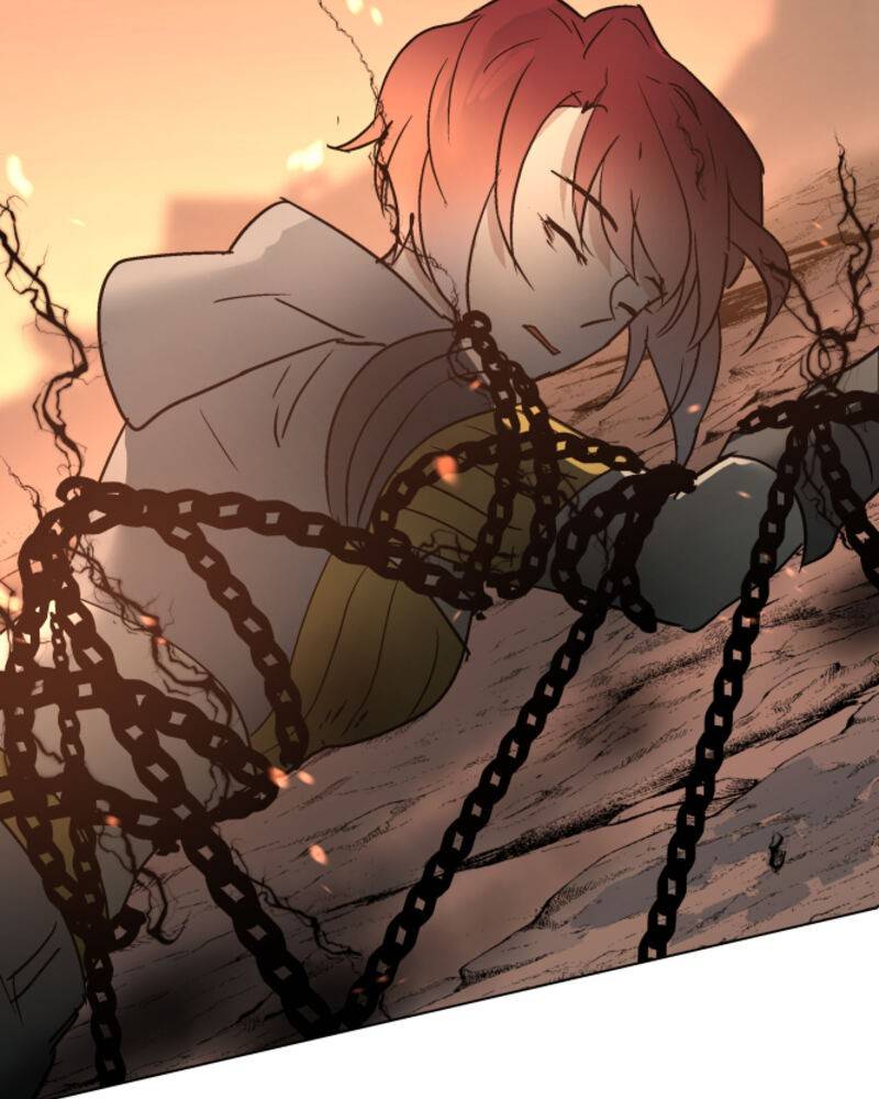 Page 77 of Chapter 87