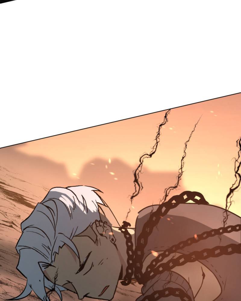 Page 78 of Chapter 87