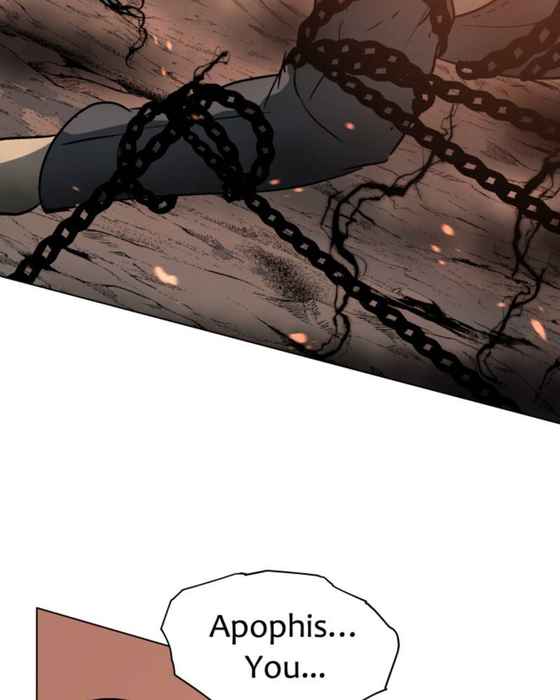 Page 79 of Chapter 87