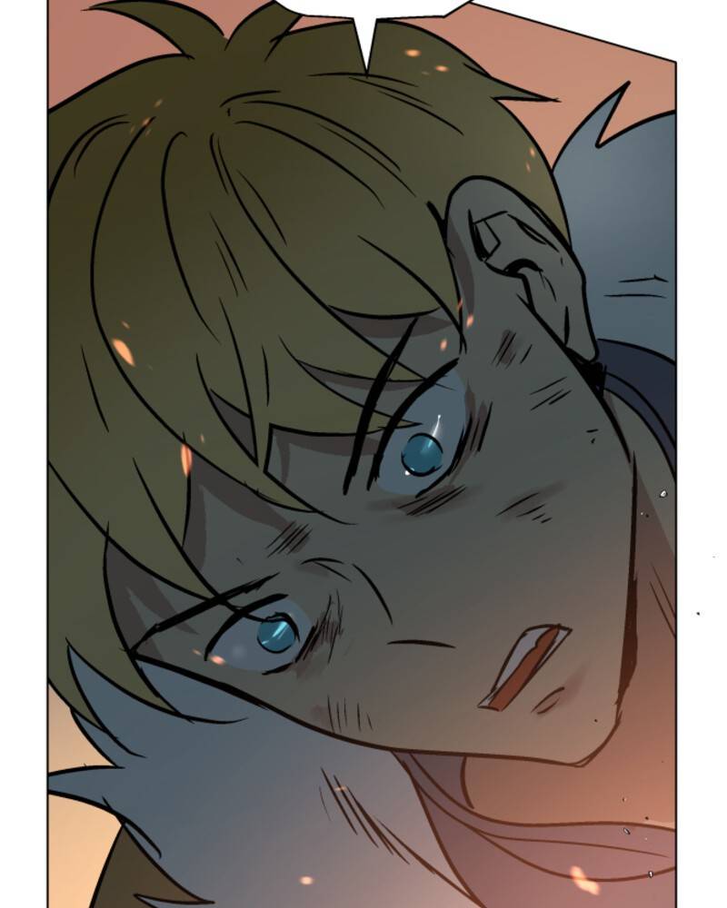 Page 80 of Chapter 87