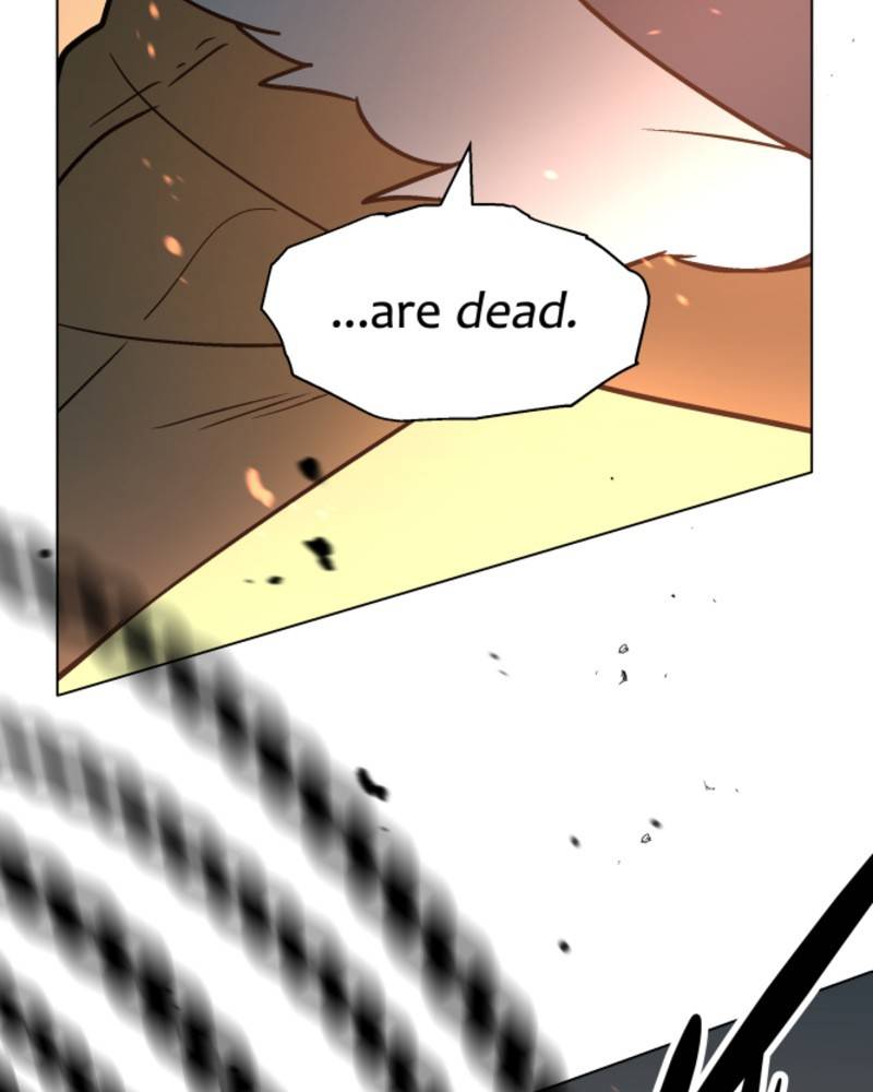 Page 81 of Chapter 87