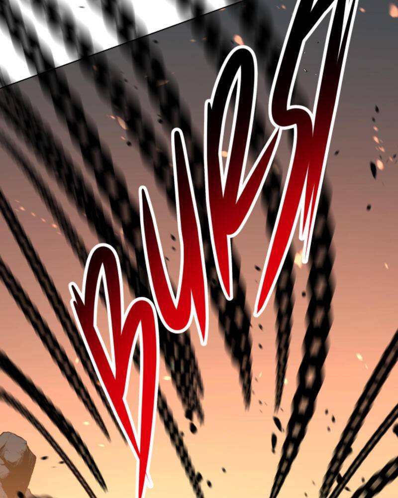 Page 82 of Chapter 87