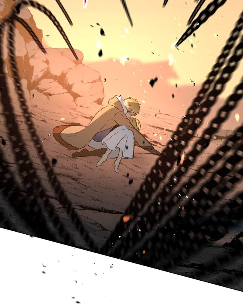 Page 83 of Chapter 87