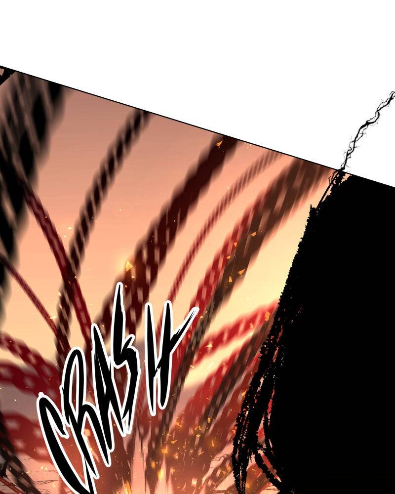 Page 85 of Chapter 87
