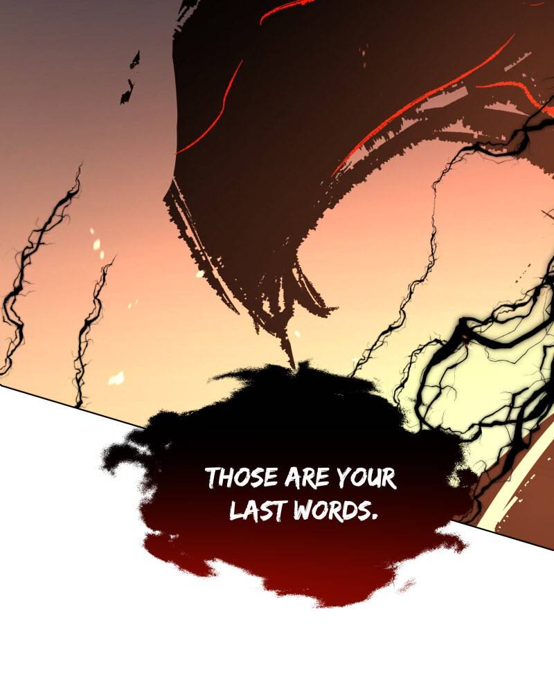 Page 88 of Chapter 87