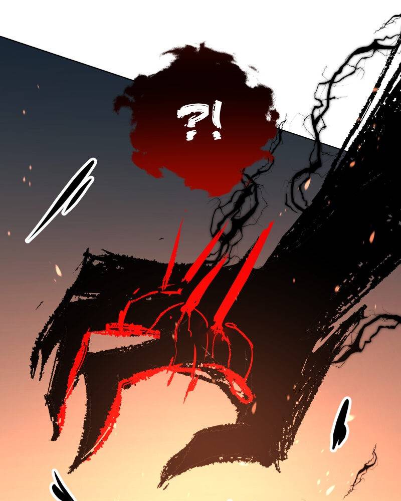 Page 89 of Chapter 87