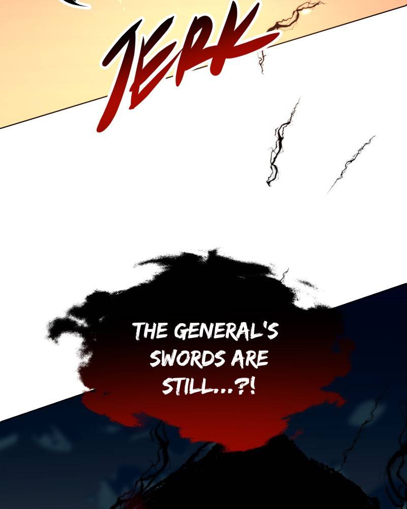 Page 90 of Chapter 87