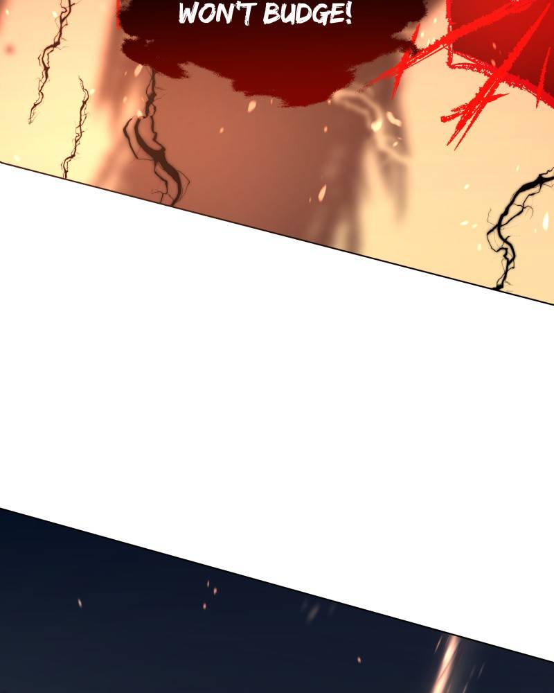 Page 92 of Chapter 87