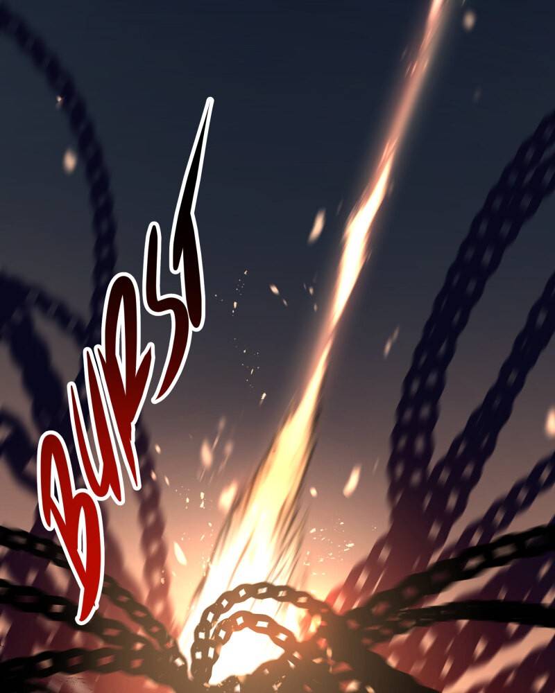 Page 93 of Chapter 87
