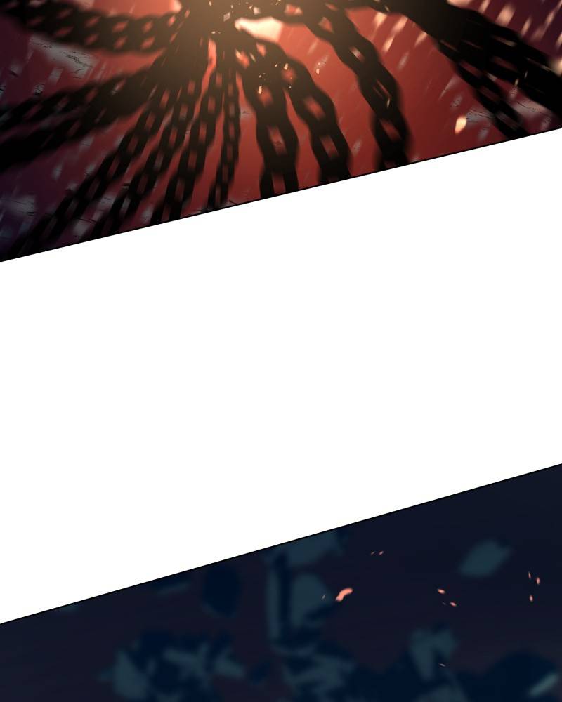 Page 94 of Chapter 87