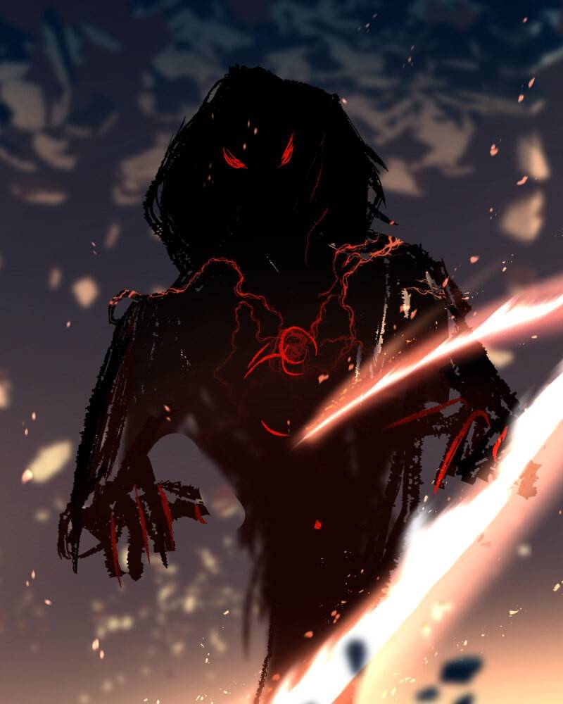 Page 95 of Chapter 87