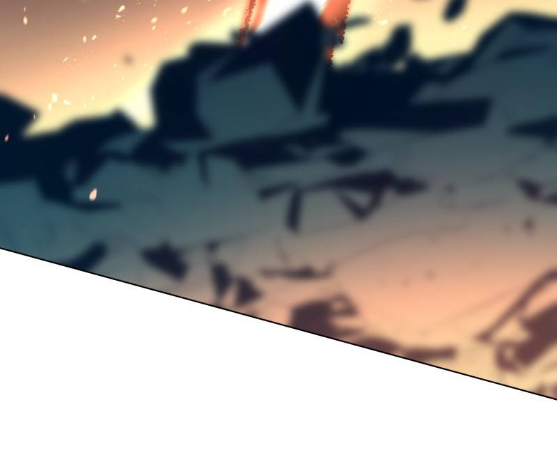 Page 96 of Chapter 87