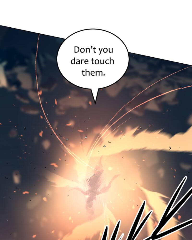 Page 97 of Chapter 87