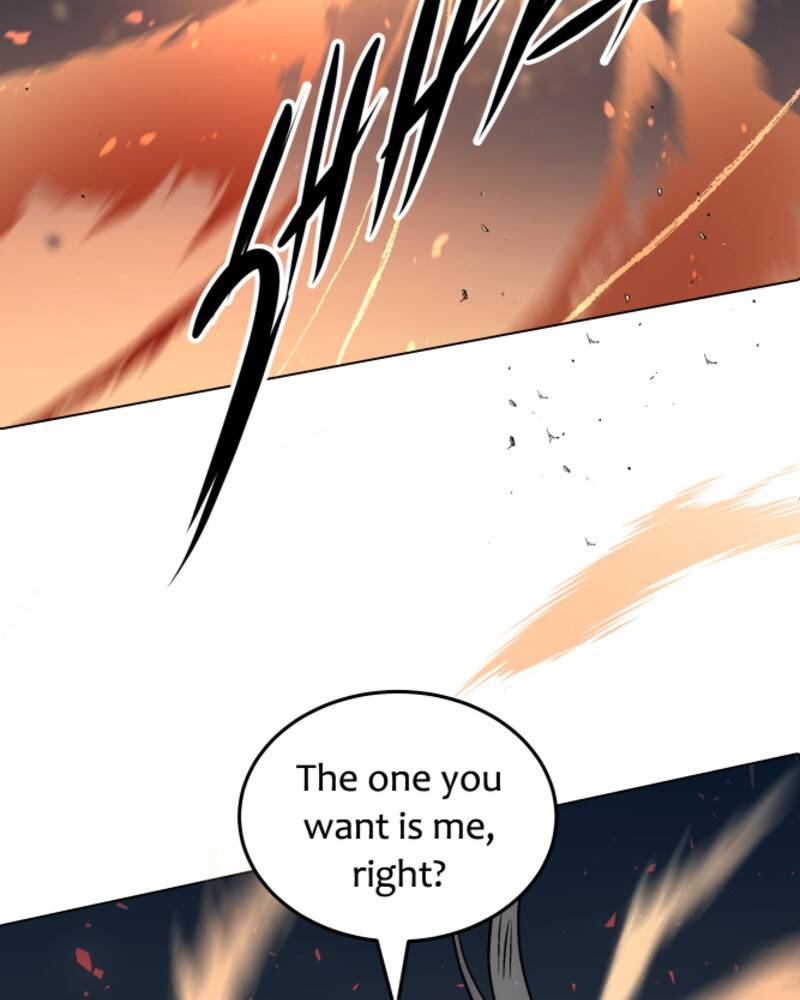 Page 98 of Chapter 87