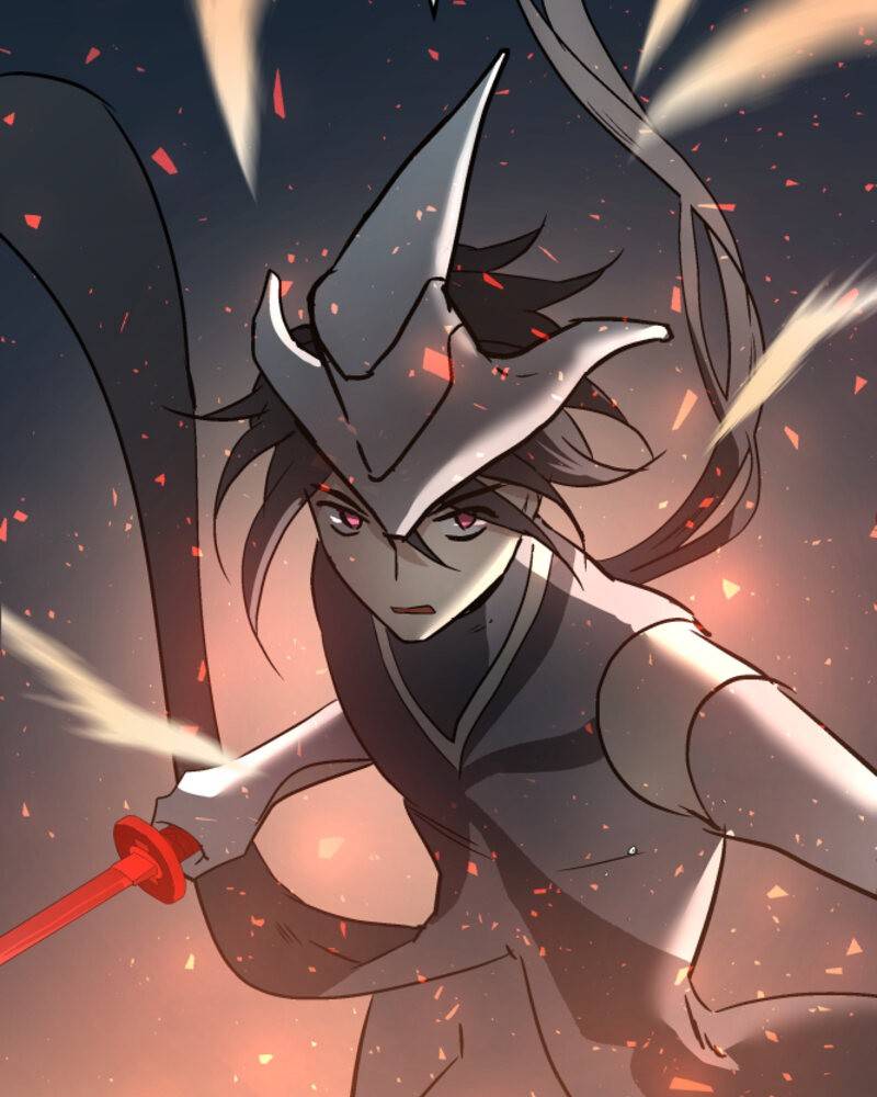 Page 99 of Chapter 87