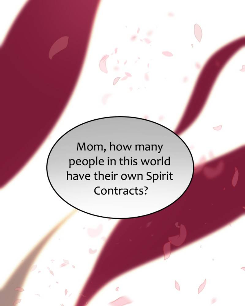Page 2 of Chapter 88