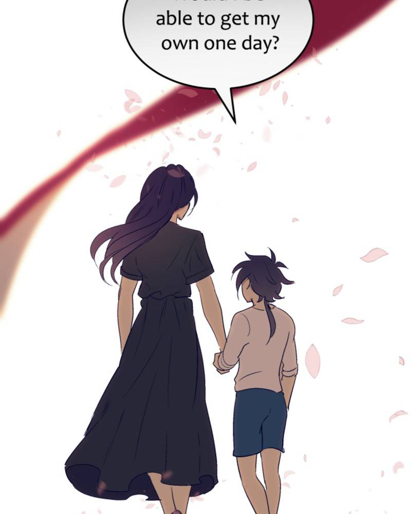 Page 4 of Chapter 88