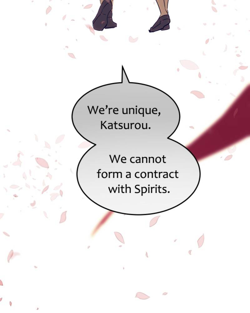 Page 5 of Chapter 88