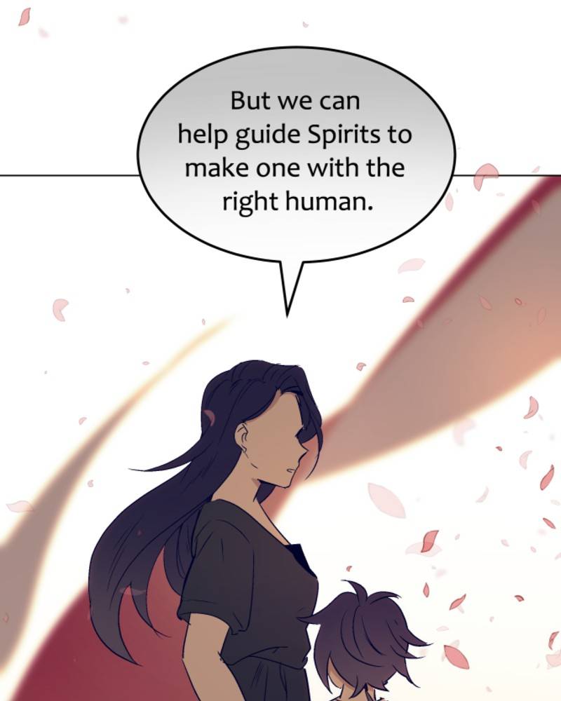 Page 6 of Chapter 88