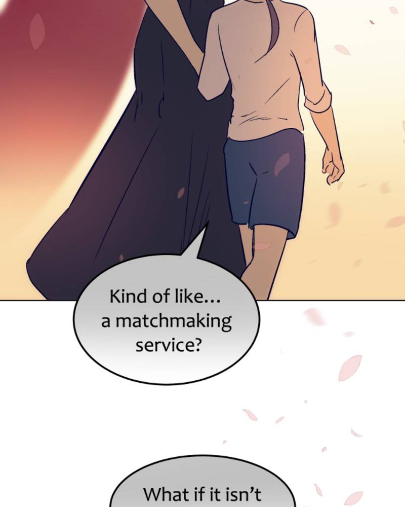 Page 7 of Chapter 88