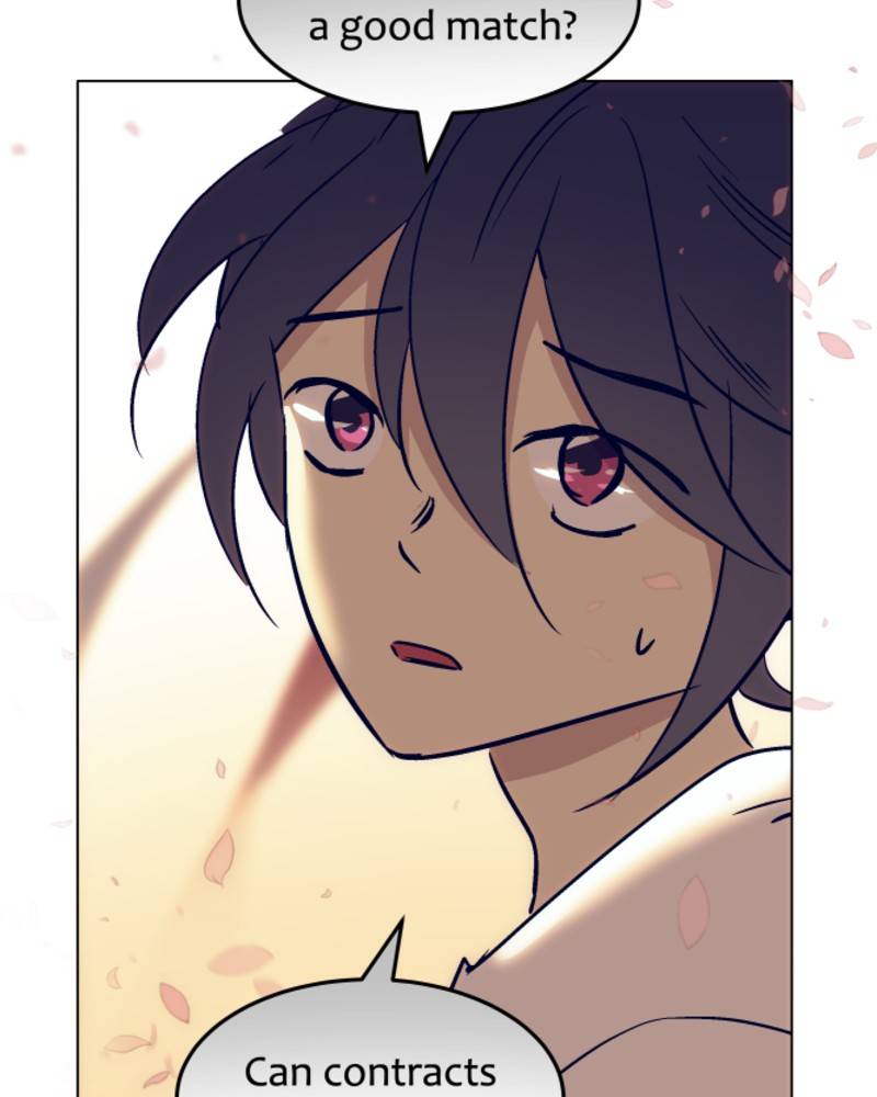 Page 8 of Chapter 88