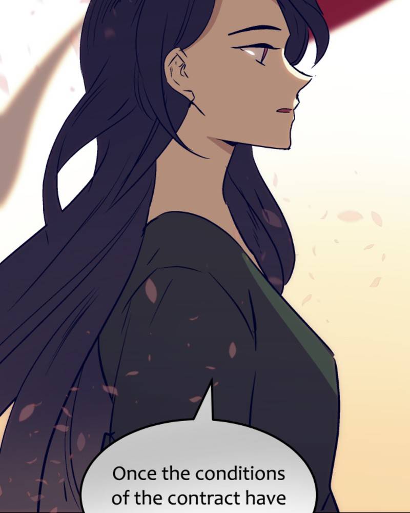 Page 10 of Chapter 88