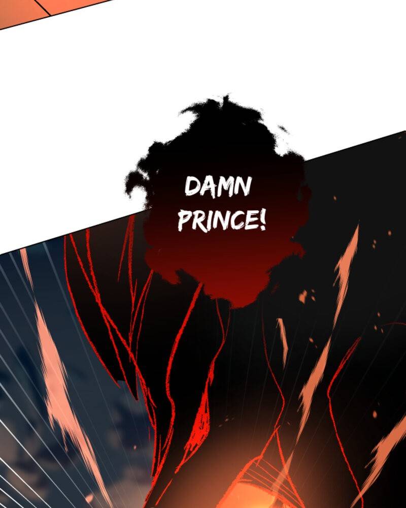 Page 100 of Chapter 88