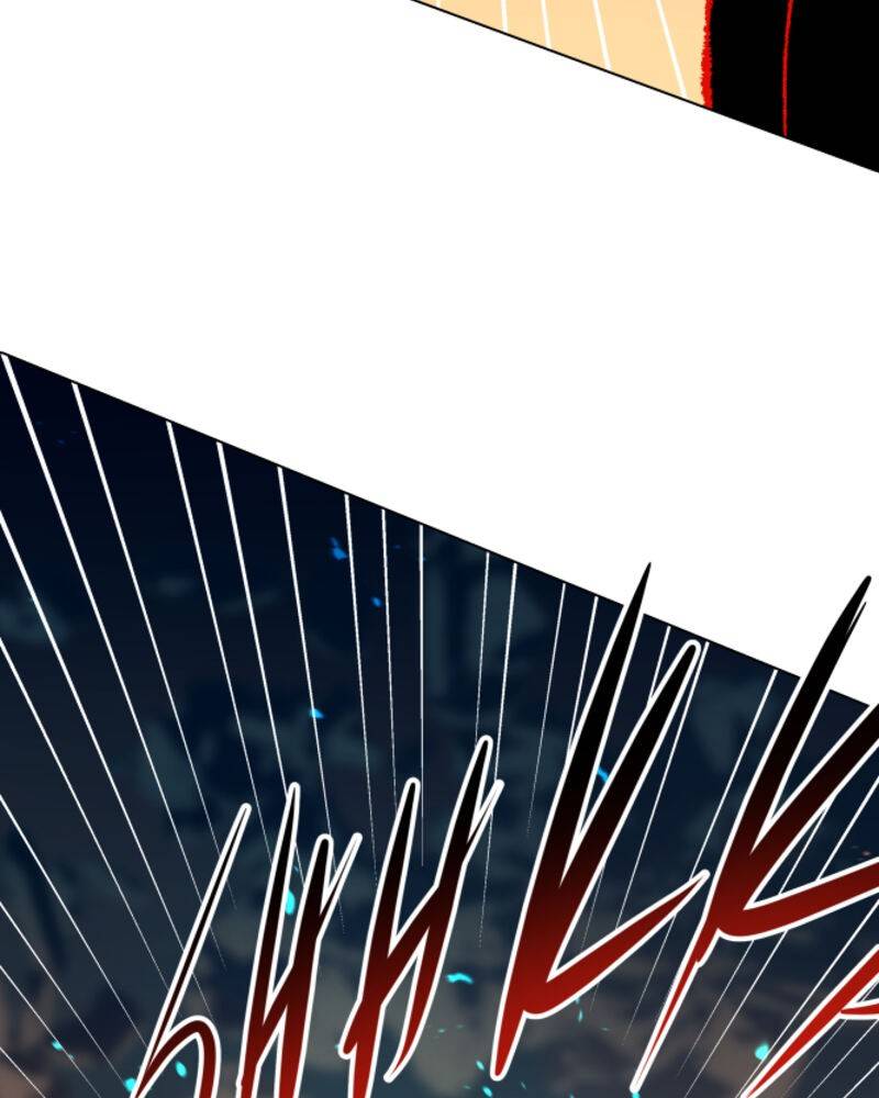 Page 102 of Chapter 88