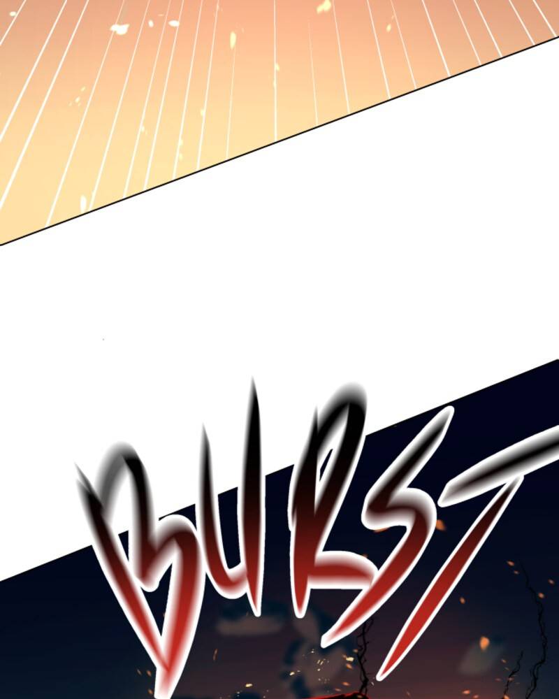 Page 104 of Chapter 88