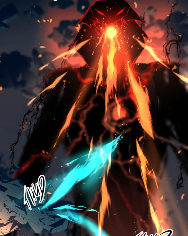 Page 105 of Chapter 88