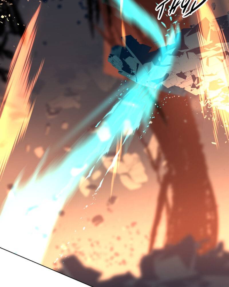Page 106 of Chapter 88