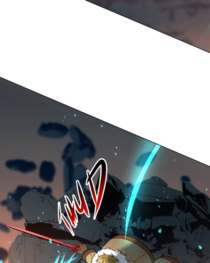 Page 107 of Chapter 88